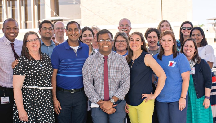 HEMONC FELLOW 2637635217413580523